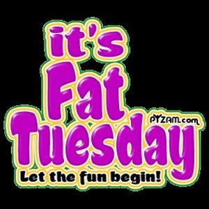 Meet your Posher, Theresa